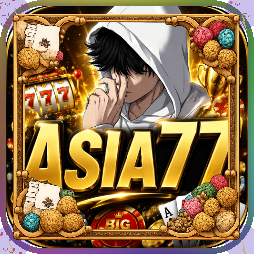 asia77 — galeri pratinjau Resmi APK